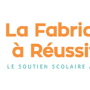 Aide aux devoirs à Magny-les-Hameaux