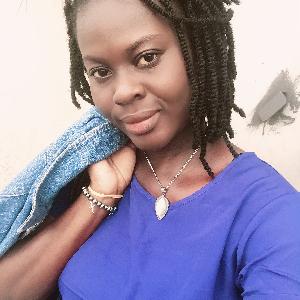 Garde d’enfants à paris , aide aux devoirs