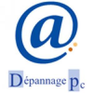 Photo de dépannage.pc