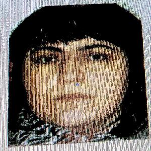 Aide ménagère à Marseille