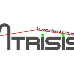 Photo de ATRISIS
