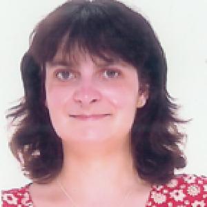 Garde d'enfants si besoin