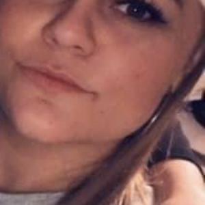 aide aux personnes âgées