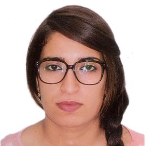 SORTIE DE CLASSE A MONTPELLIER