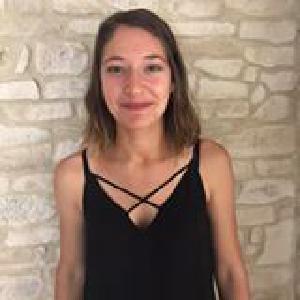 Baby-sitter à Montpellier