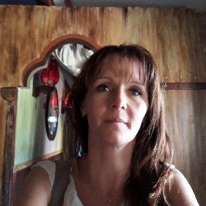 Aide à la personne à VEDÈNE