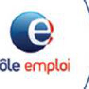 Bonjour je me propose agent de nettoyage je suis qualifie machiniste