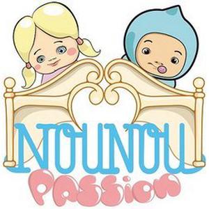 Photo de Nounou Passion Montpellier