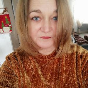 Aide à domicile chez des particuliers