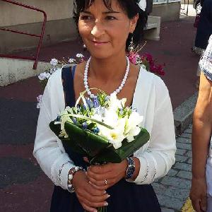 Garde enfants -3 ans temps plein