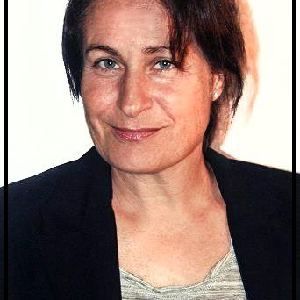 Services à la personne