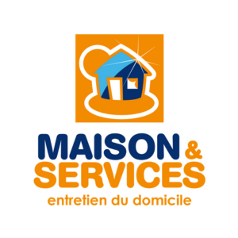 image_Employé / Employée de ménage (H/F)