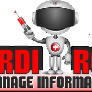 Photo de ORDIREP