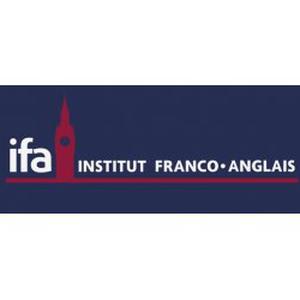 Photo de INSTITUT FRANCO-ANGLAIS