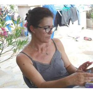 Auxiliaire de vie - Dame de Compagnie- Assistante Administrative