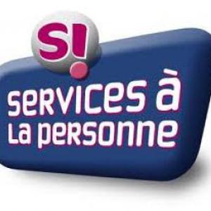 Photo de CAP MOLIERE