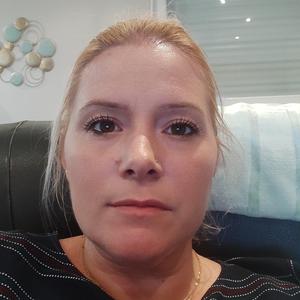 RECHERCHE heures de ménage