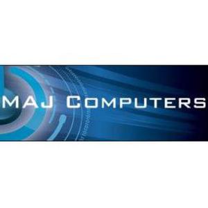 Photo de MAJ Computers