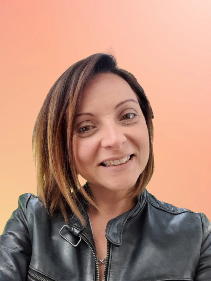 De l’aide-ménagère à responsable d’agence : le parcours inspirant de Typhanie