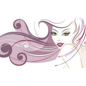 Photo de COIF & STYL