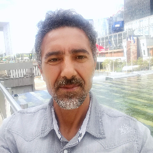 Auxiliaire de vie sociale à Villemomble et ses alentours