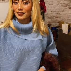 Auxiliaire de vie à domicile