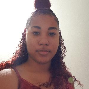 Baby sitting à Le Carbet