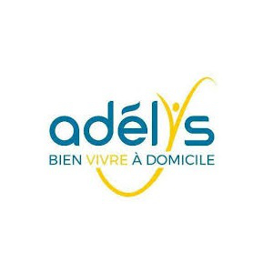 Photo de ADELYS