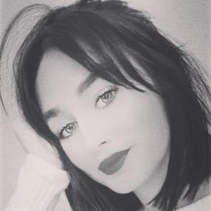 PRESENCE DE JOURNÉE / NUIT