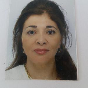 toilettes, repas, ménages, accompagnement, repassages,