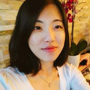 Garde d'enfants, Cours d'anglais/chinois/japonais à Lyon