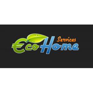 Photo de Ecohome Services