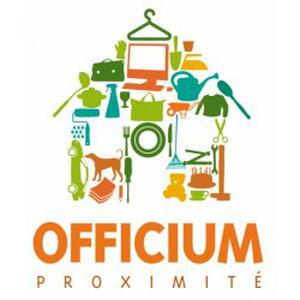 Photo de officium proximite