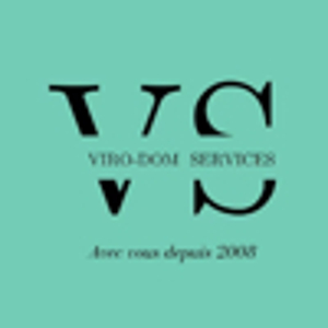 Photo de Virodom Services Viroflay