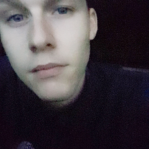 agent entretien quimper