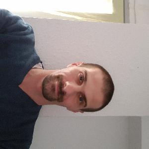 Aide à la personne dans les taches quotidiennes