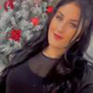 Assistante ménagère