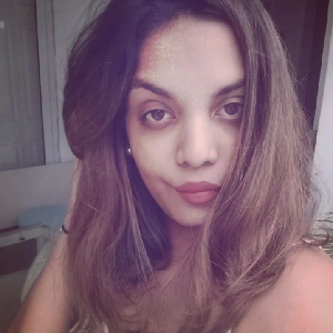 Cours d'Anglais et aide aux entretiens à Bordeaux