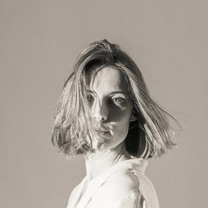 Photographe Ile-de-France