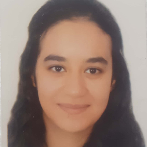 Cours  de mathématiques pour tous les niveaux