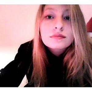 Baby-sitting + aide aux devoirs