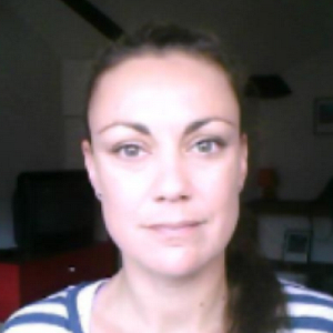 Formation ANGLAIS