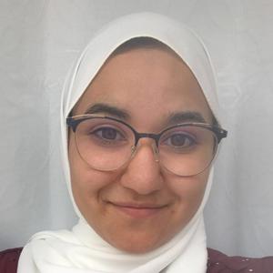 Accompagnement de personnes âgées ou présentant un handicap à Angers