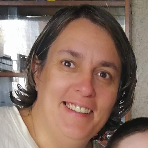 entretien de la maison