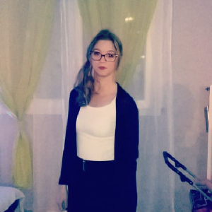 aide menagere ou aide au repassage