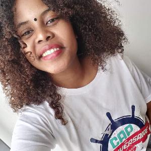 Garde d'enfants à Saint-Paul