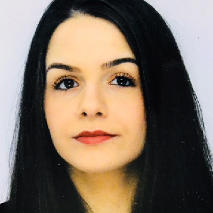 Baby sitter à votre service