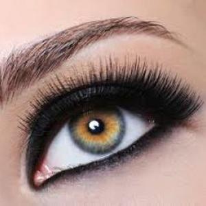 Photo de escalebeaute