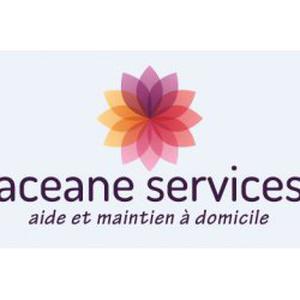 Photo de Aceane Services