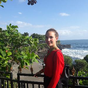 Baby-sitter ponctuellement ou occasionnellement montpellier